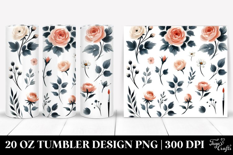 Whimsical Fonts Image 7