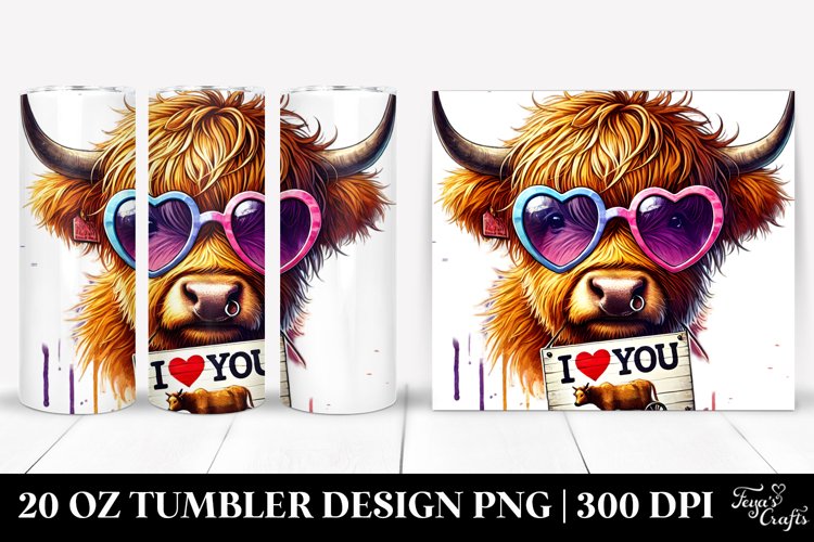 Love Fonts Image 15