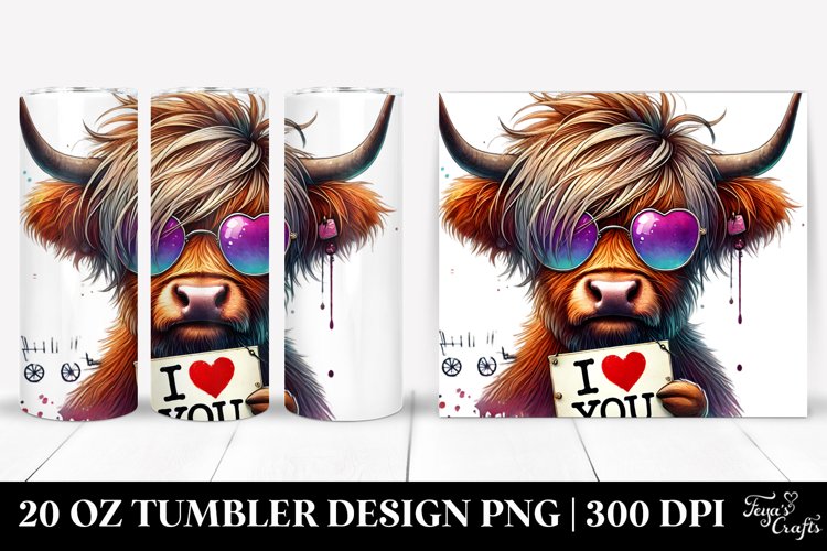 Whimsical Fonts Image 5