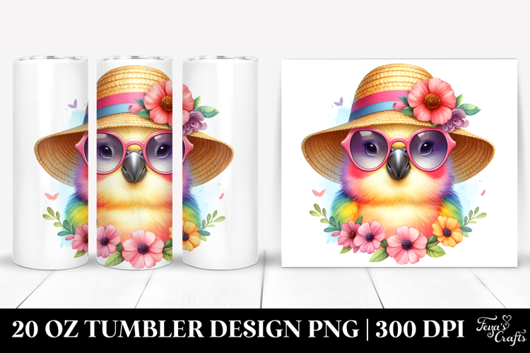 Summer Fonts Image 8