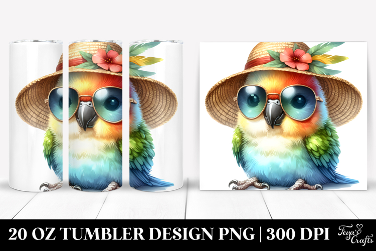 Summer Fonts Image 7