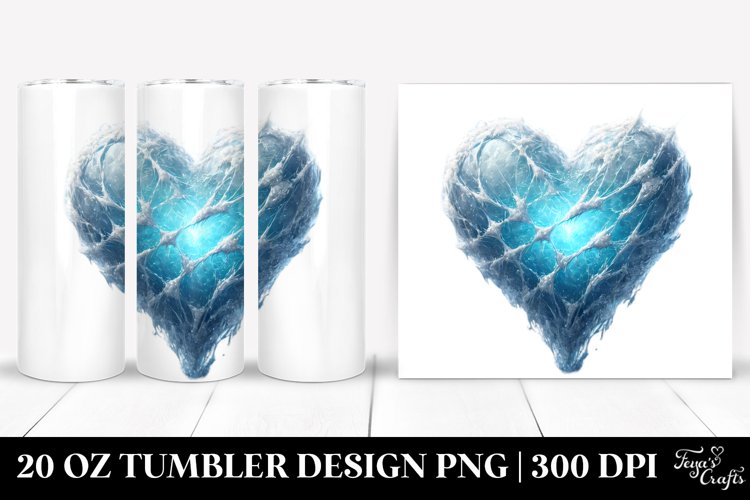 Whimsical Fonts Image 3