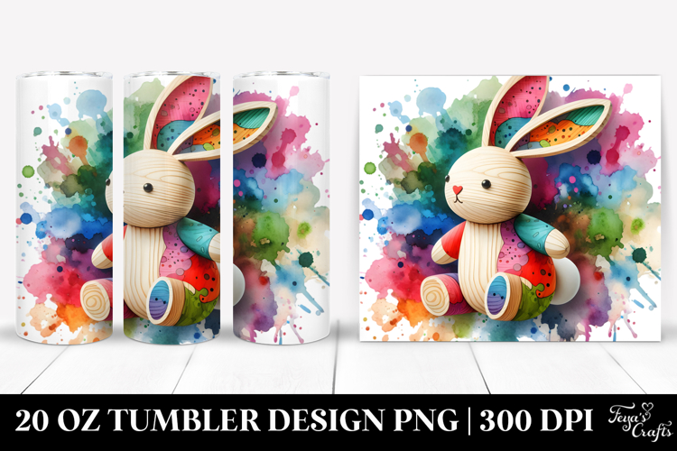 Summer Fonts Image 22