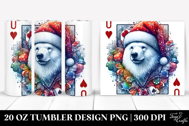 Christmas Clipart Image 13