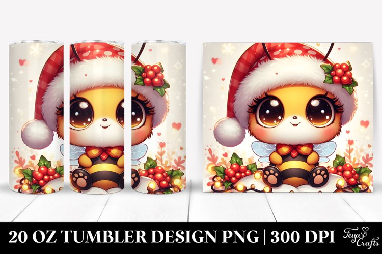 Whimsical Fonts Image 24