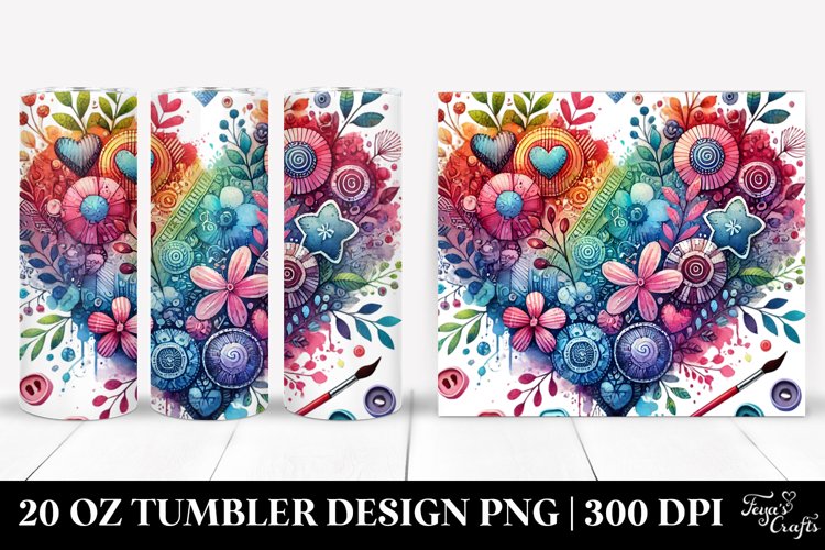 Love Fonts Image 13