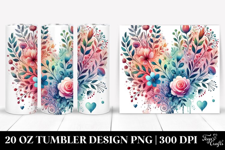 Whimsical Fonts Image 23