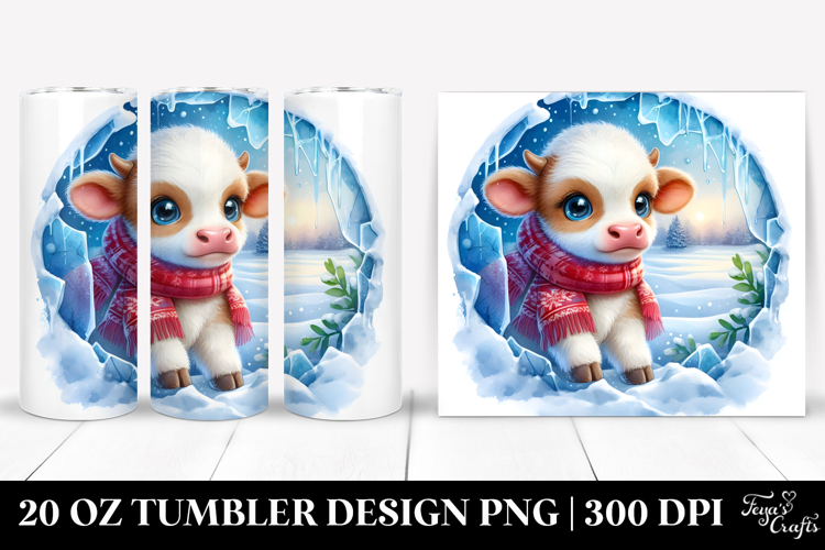 Spring Clipart Image 11