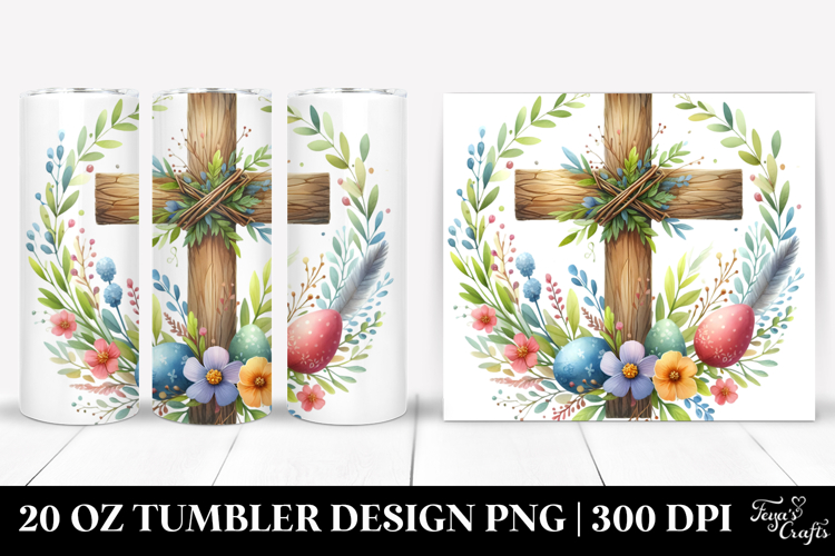 Summer Fonts Image 16