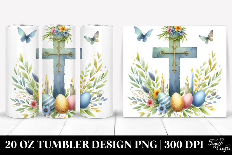 Summer Fonts Image 15