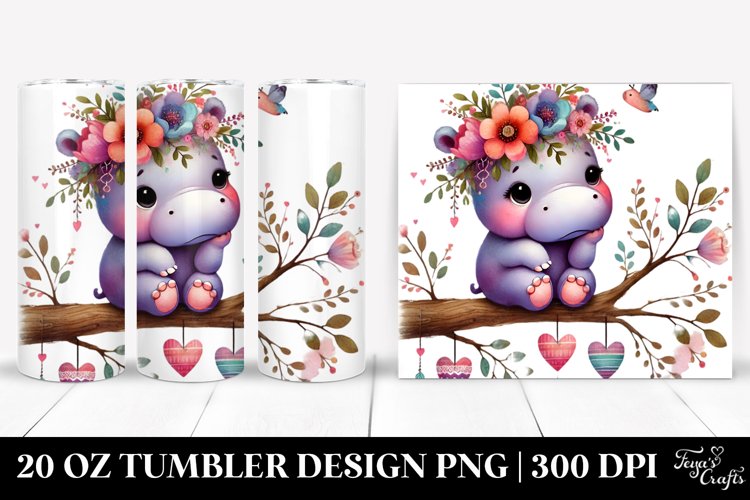 Love Fonts Image 12
