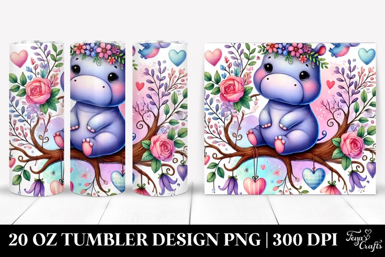 Whimsical Fonts Image 21