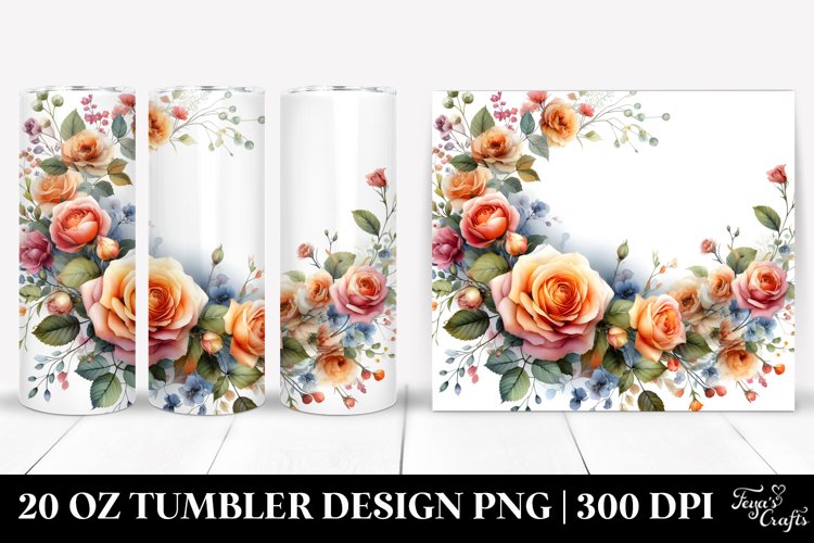 Easter Fonts Image 23
