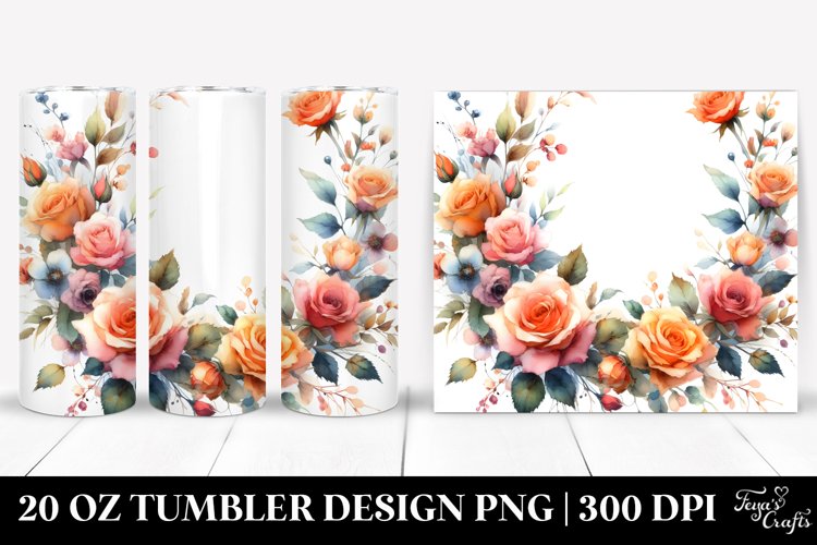 Easter Fonts Image 21
