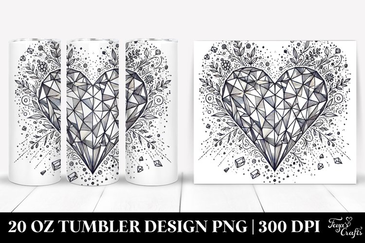 Whimsical Fonts Image 20