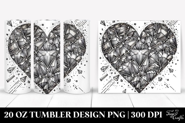 Whimsical Fonts Image 19