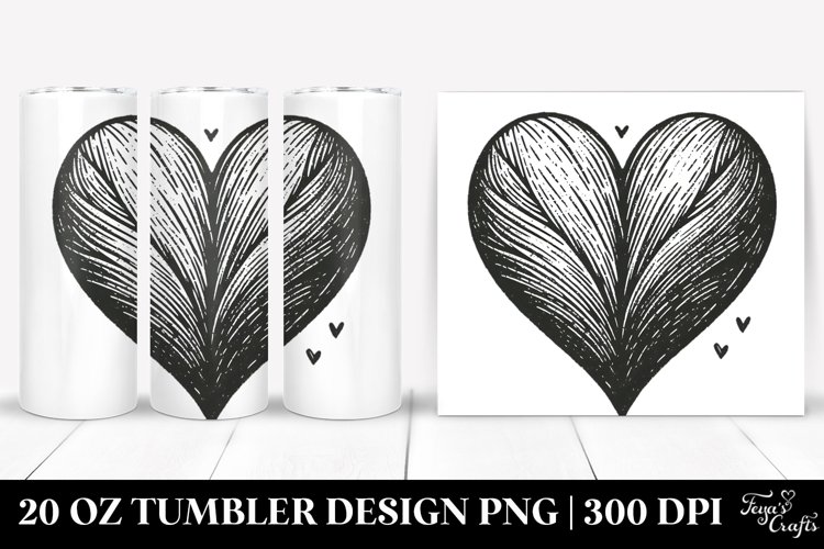 Whimsical Fonts Image 17