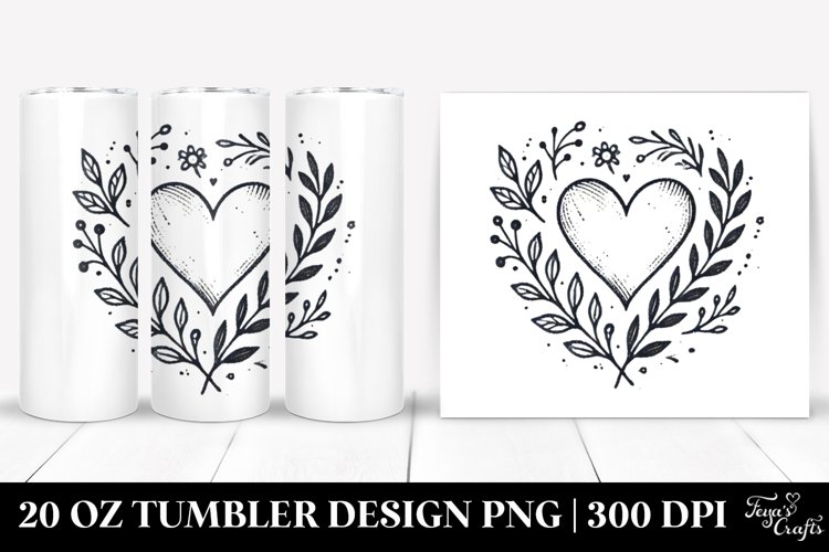 Whimsical Fonts Image 16