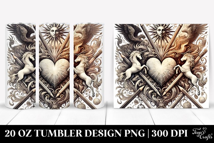 Whimsical Fonts Image 15