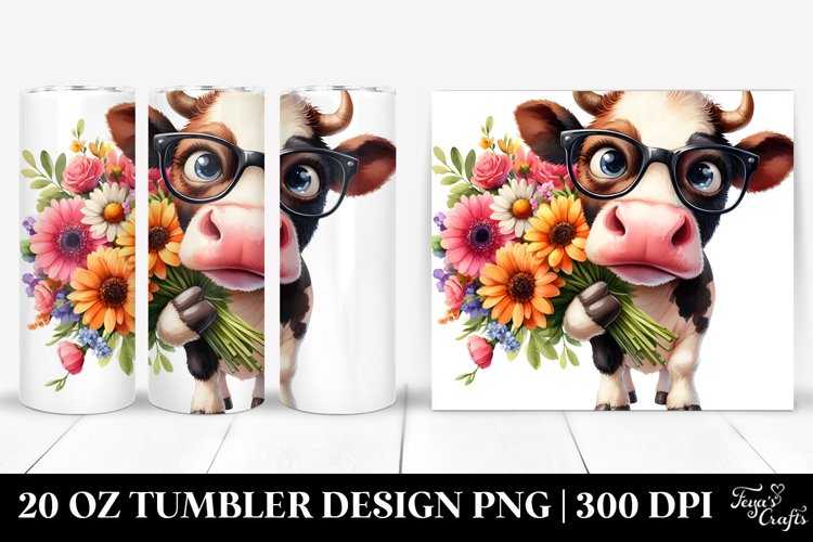 Easter Fonts Image 19