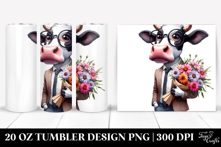 Easter Fonts Image 18