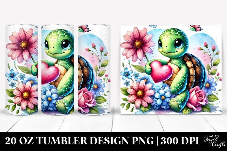 Whimsical Fonts Image 12