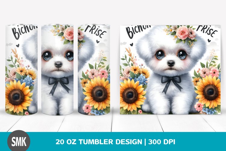 Sunflower Clipart Image 9