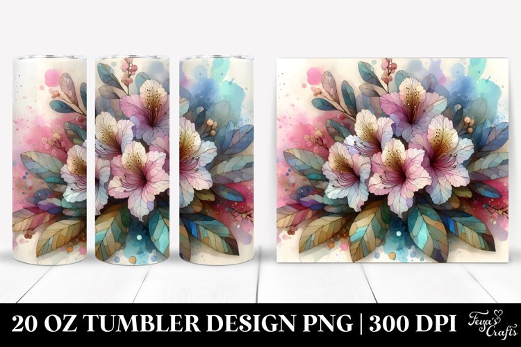 Stained Glass Clipart Image 12