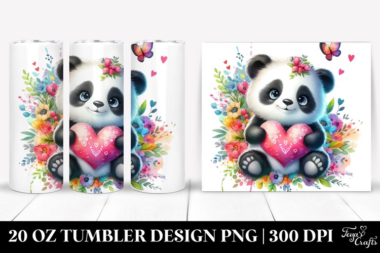 Easter Fonts Image 21