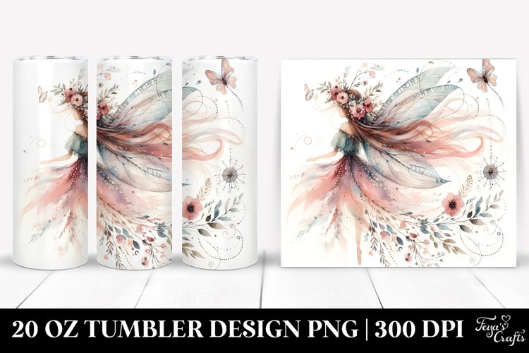 Boho Backgrounds Image 2