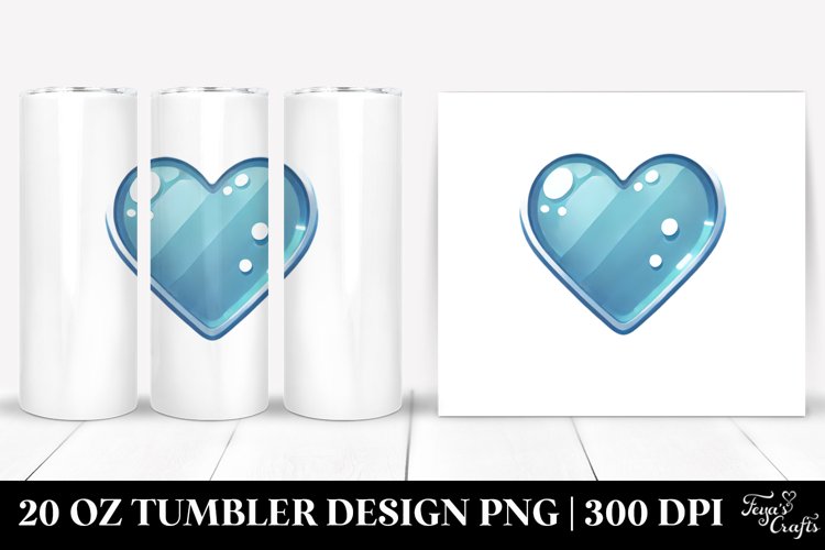 Whimsical Fonts Image 5