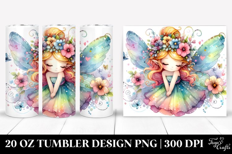 Easter Fonts Image 14