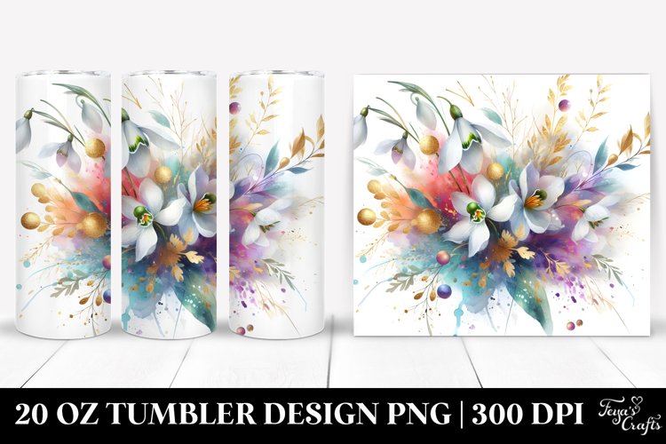 Easter Fonts Image 13