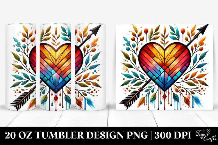 Whimsical Fonts Image 24