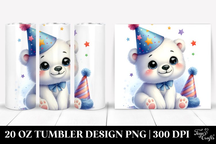 Whimsical Fonts Image 6