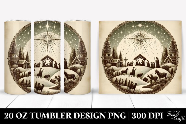 Whimsical Fonts Image 17