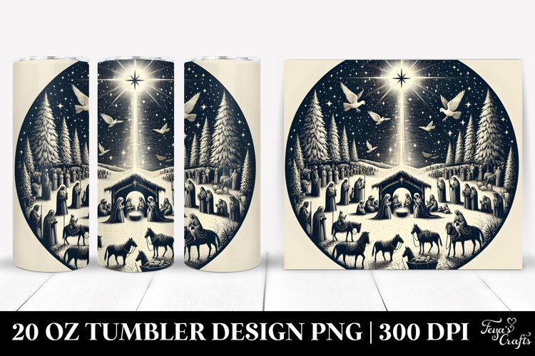 Whimsical Fonts Image 16