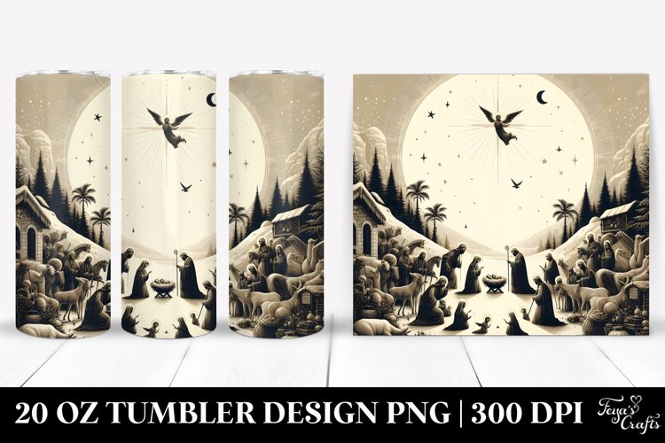 Whimsical Fonts Image 15