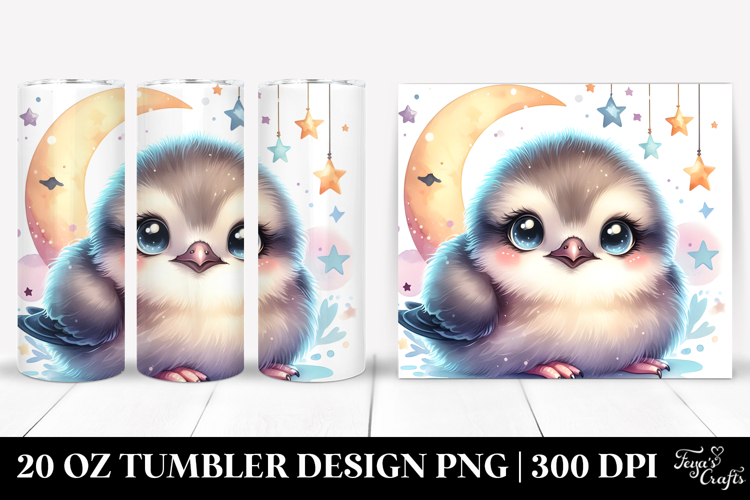 Valentines 20 Oz Tumbler Png