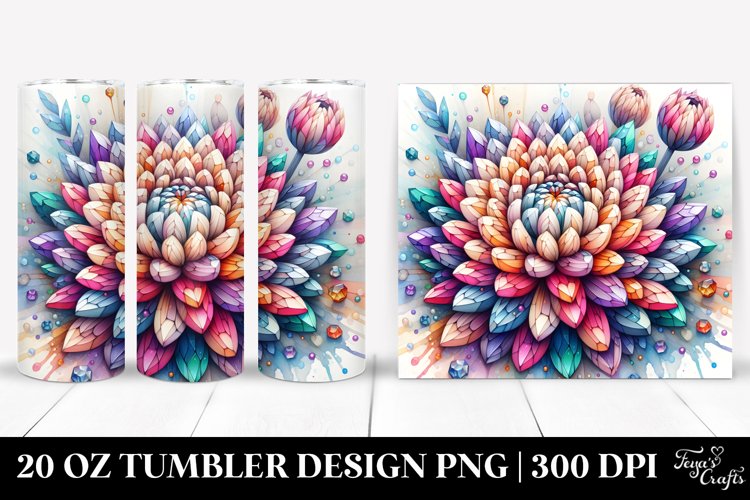 Pastel Clipart Image 23