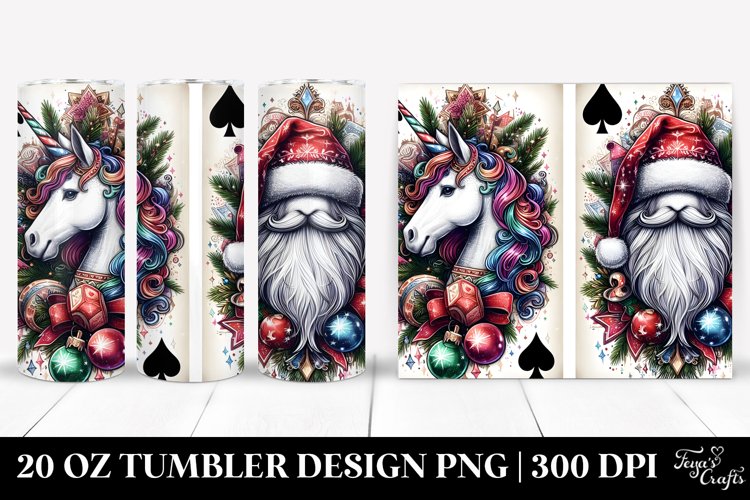 Whimsical Fonts Image 13