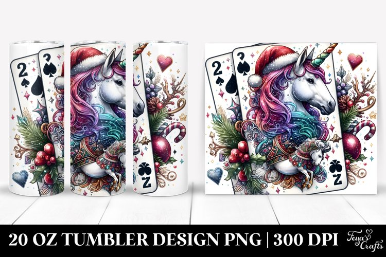 Whimsical Fonts Image 12