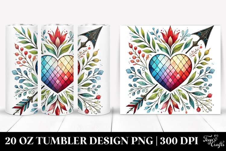 Whimsical Fonts Image 19