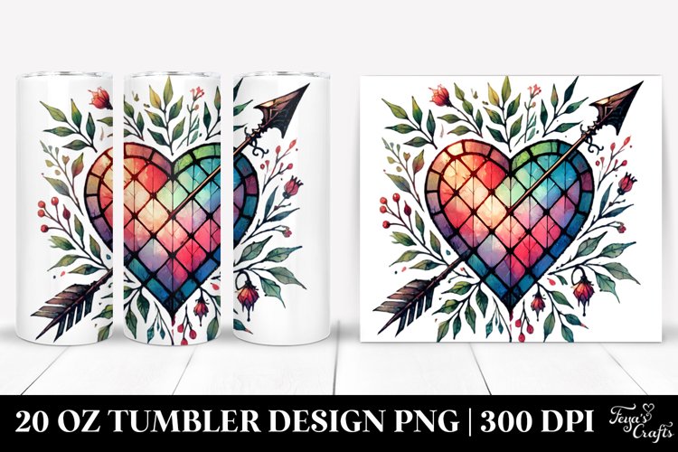 Whimsical Fonts Image 18