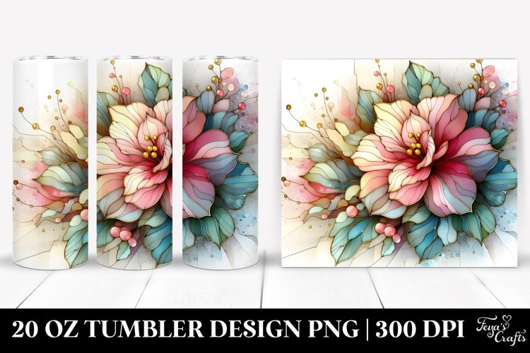 Abstract Clipart Image 11