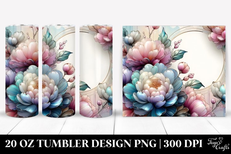 Abstract Clipart Image 12