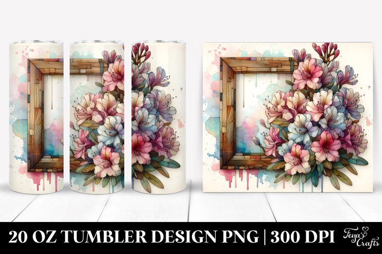 Abstract Clipart Image 10