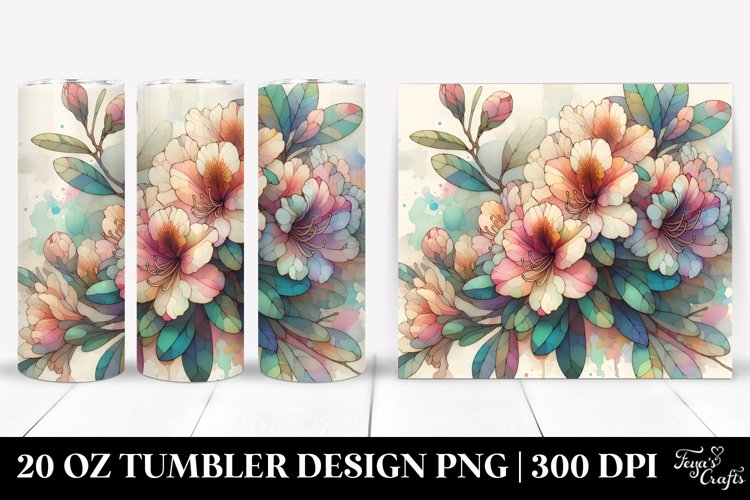 Abstract Clipart Image 9