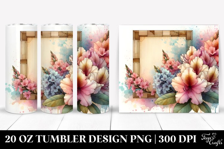 Abstract Clipart Image 8