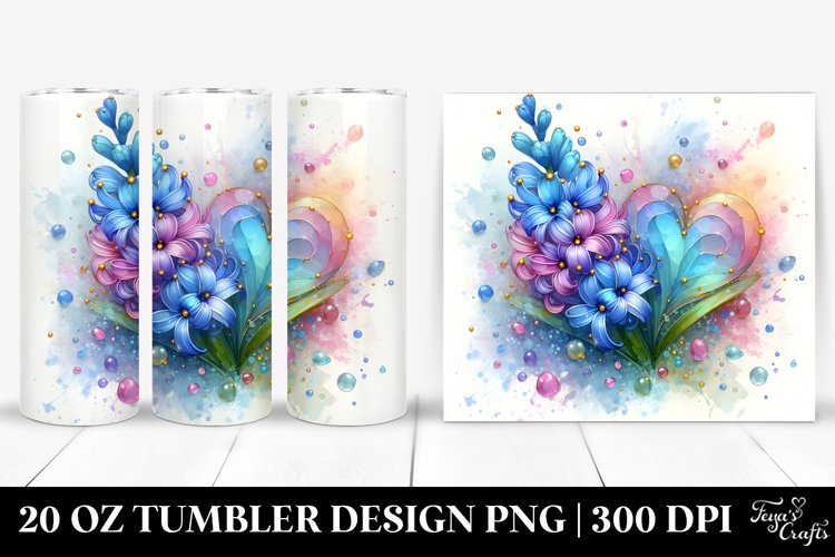 Abstract Clipart Image 2